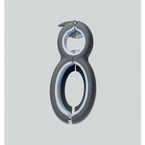 6-in-1 Multi Opener